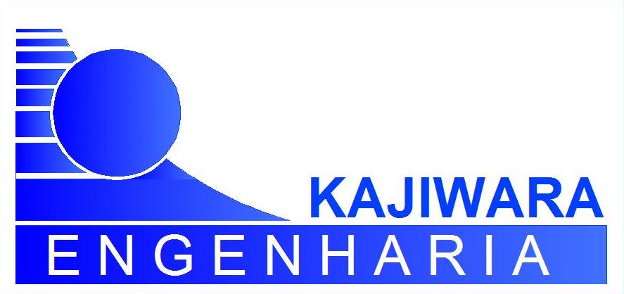 Kajiwara Engenharia