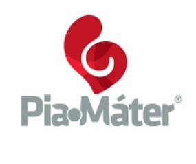 Pia Máter