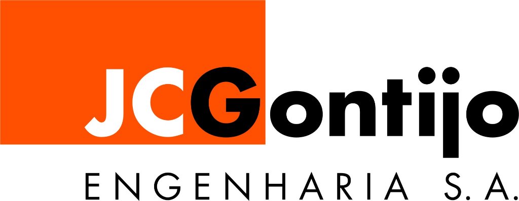 JC Gontijo