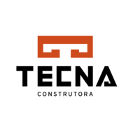 Tecna