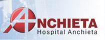 Hospital Anchieta
