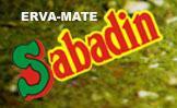 Sabadin