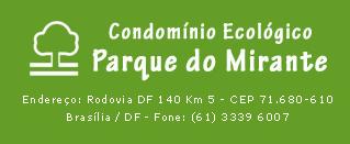 Parque do Mirante