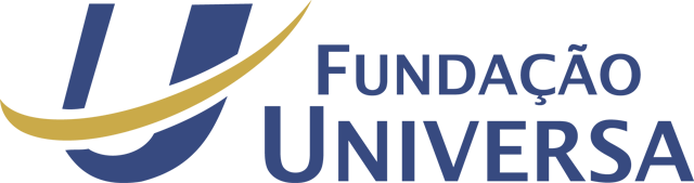 Universa