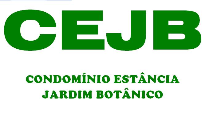 CEJB