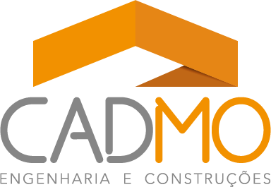 Cadmo