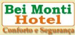 Bei Monti Hotel