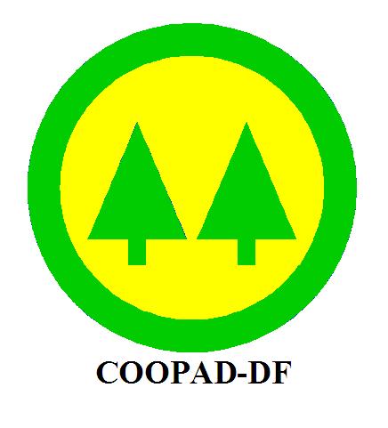 COOPAD-DF