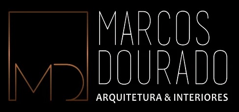 Marcos Dourado
