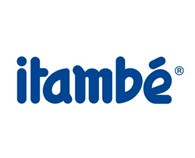 Itambé