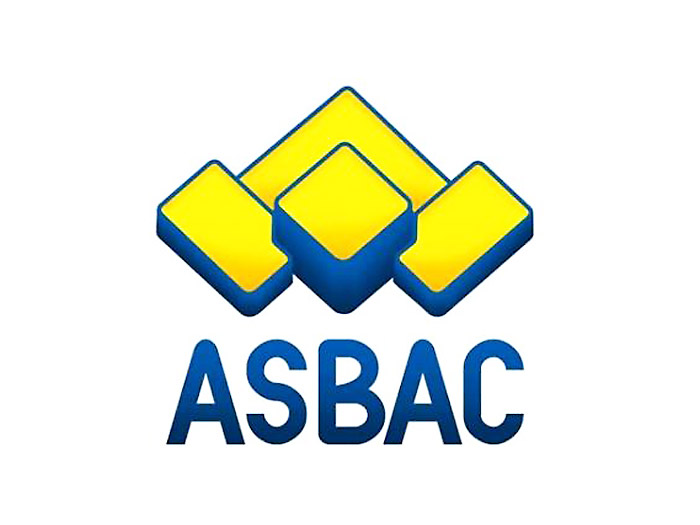 ASBAC