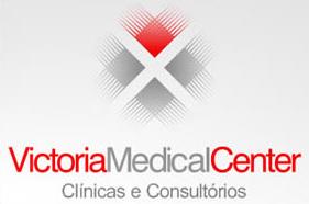 Victoria Medical Center
