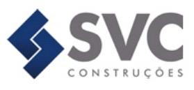 SVC Construções