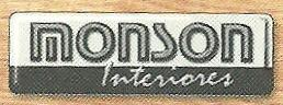 Monson