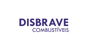 Disbrave