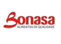 Bonasa