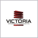 Victoria