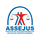 Assejus