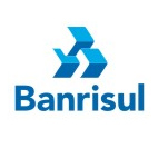 Banrisul
