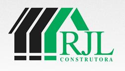 RJL Construtora