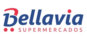 Bellavia
