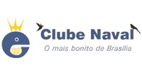 Clube Naval