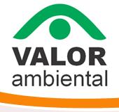 Valor Ambiental