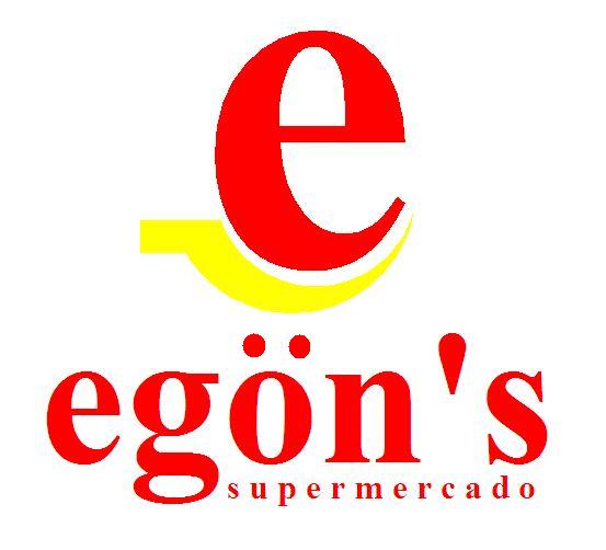 Egons