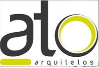 ATO Arquitetos