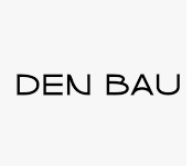 Den Bau