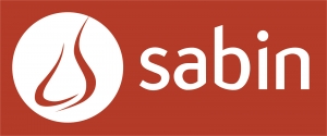 Sabin