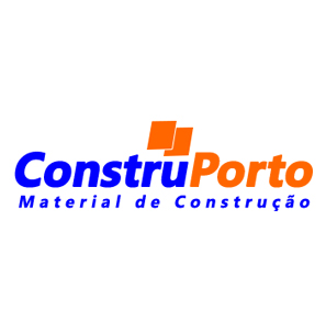 ConstruPorto