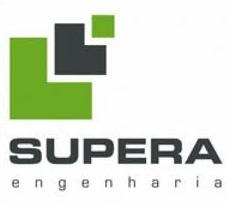 Supera