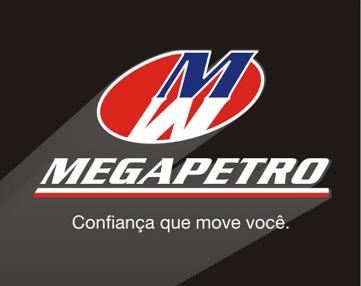 Megapetro
