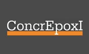 Concrepoxi