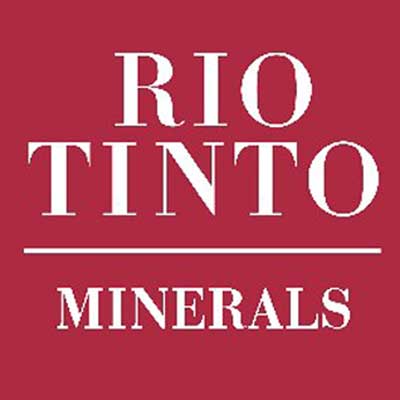Rio Tinto