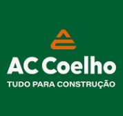 AC Coelho