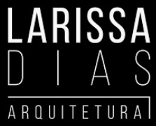 Larissa Dias Arquitetura