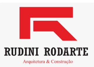 Rudini Rodarte