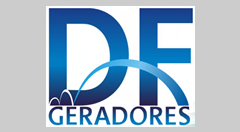 DF Geradores