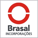 Brasal