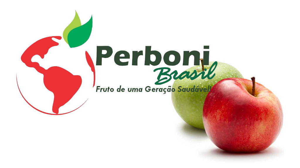 Perboni