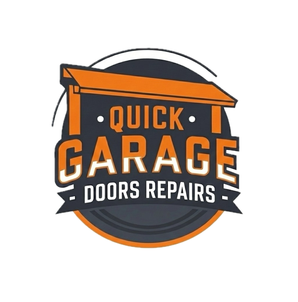 Quick Garage Door Repairs