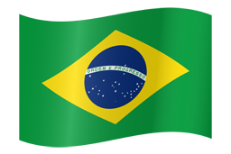 Português