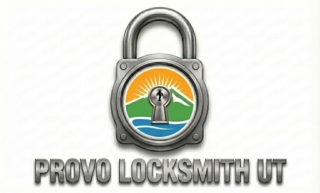 Provo Locksmith UT