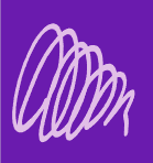 Letz Buzz logo