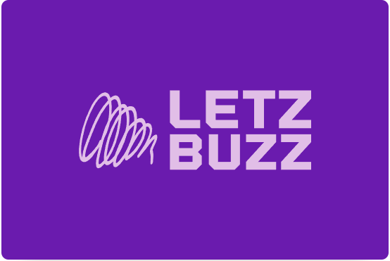 Letz Buzz