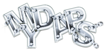 MyDaps