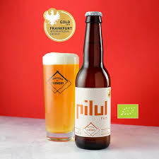 Pilul