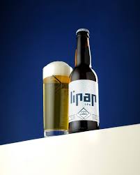 Lipap